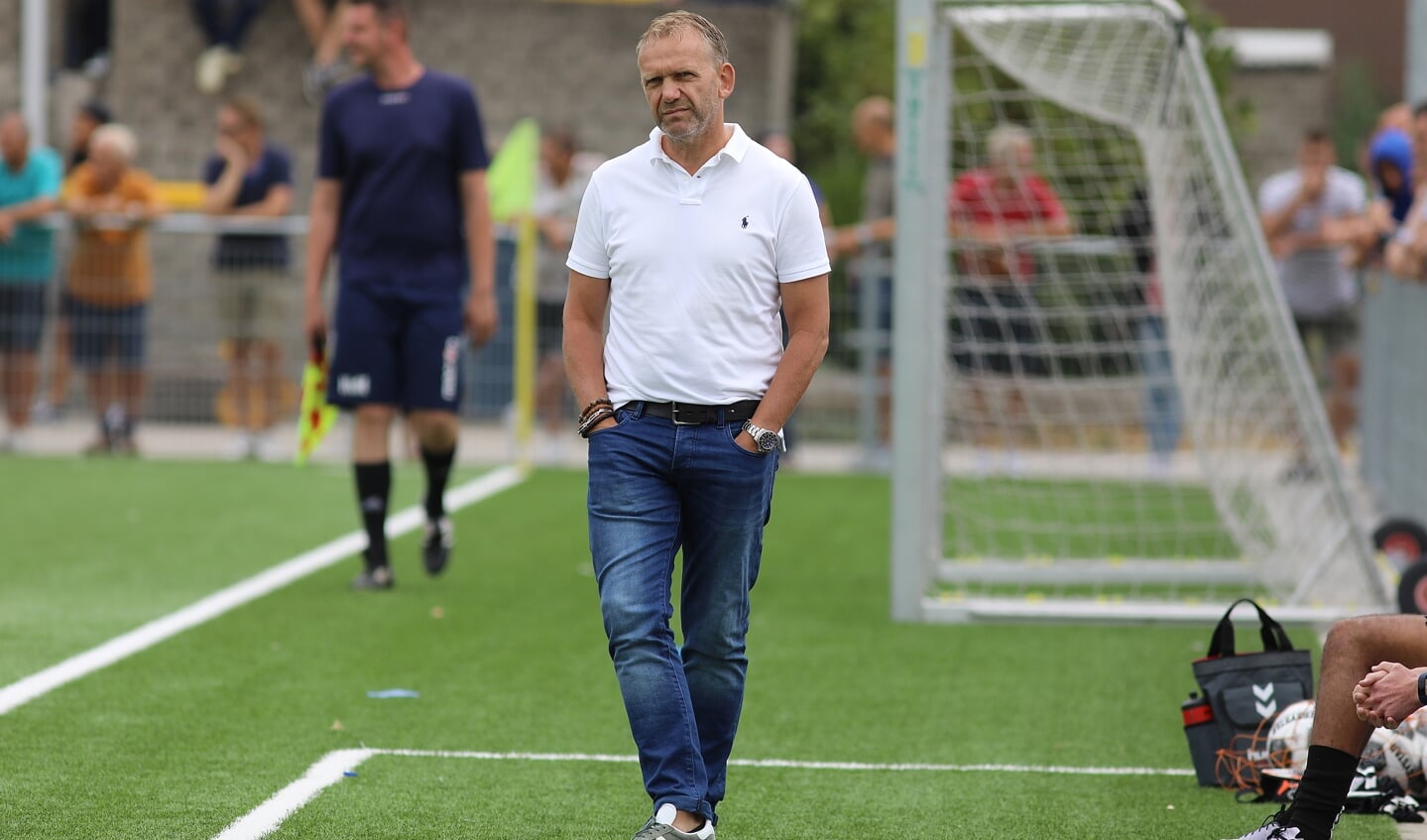 • Cees Lagendijk.