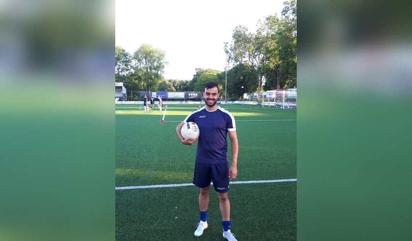 • Ismail Yildirim.