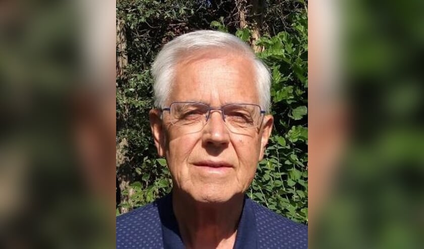 Frits Kool.
