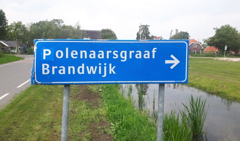 <p>• Met regelgeving wil het Molenlandse gemeentebestuur de huisvesting van arbeidsmigranten in goede banen leiden.</p>