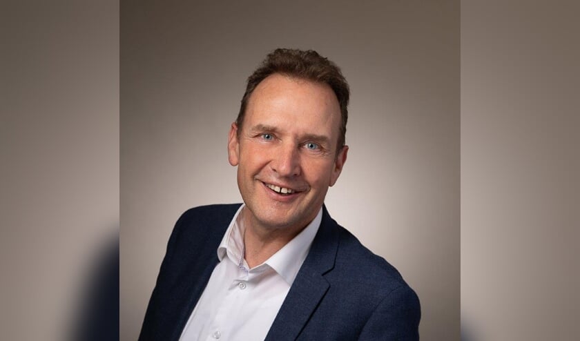 • Joost Ansems.