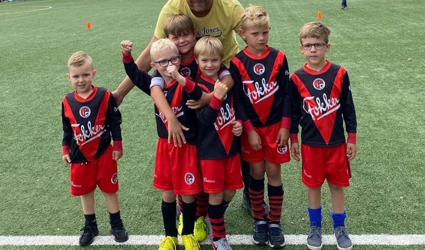 • Papendrecht JO7-1.