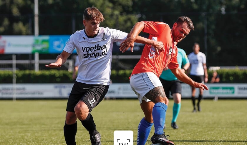 <p>• Sleeuwijk - Altena (0-2).</p>