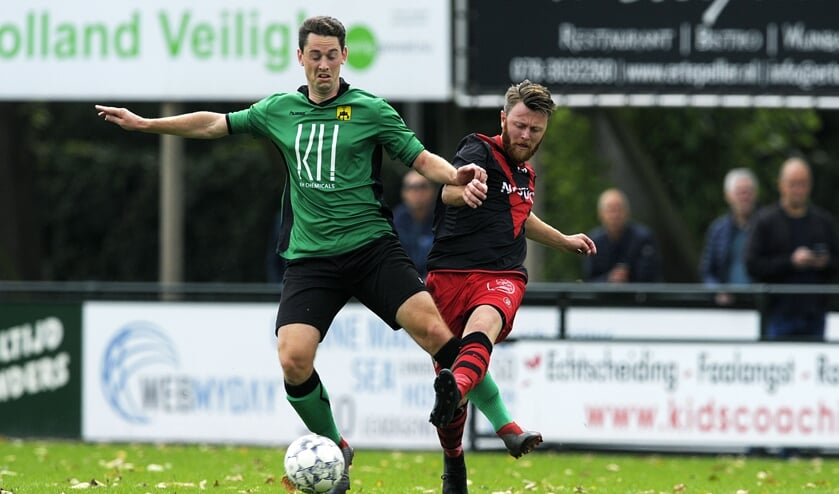 <p>Papendrecht-Heerjansdam</p>