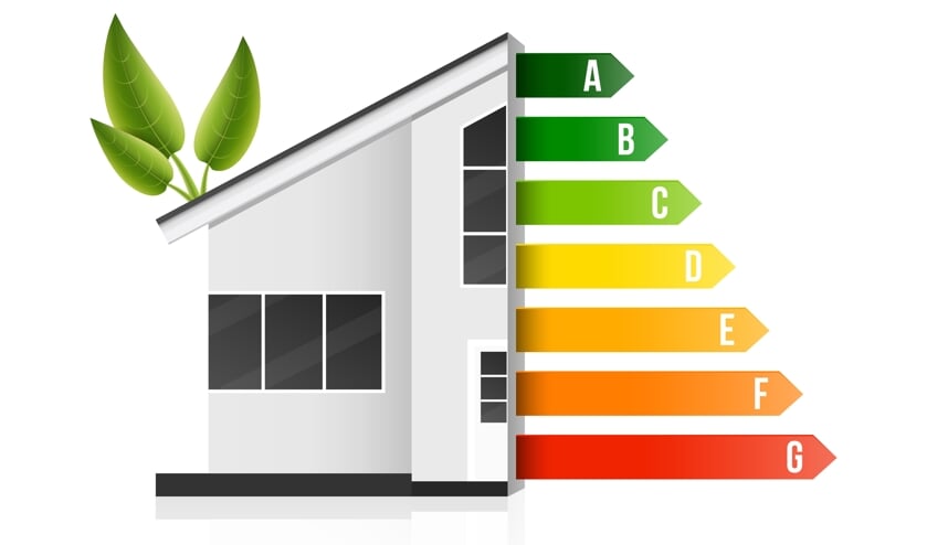 Aanmelden kan via regionaalenergieloket.nl