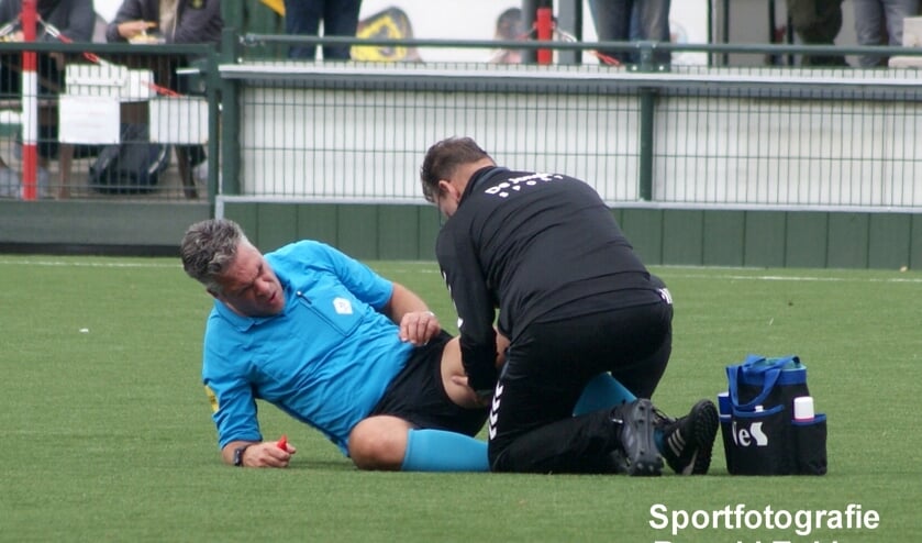 <p>• SVW - MZC'11 (2-1).</p>