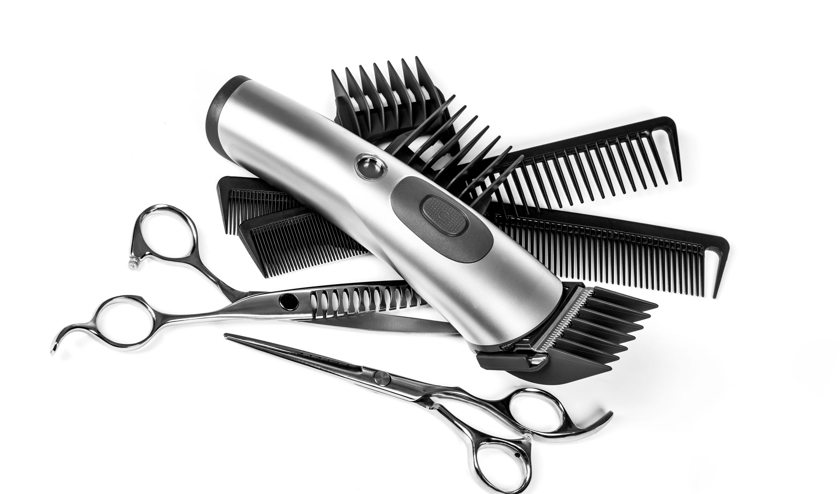 <p>• De kappersbranche luidde vorige week de noodklok</p>