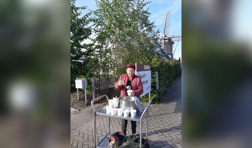 Heb jij ook een idee om eenzaamheid in Culemborg te verminderen? Of wil je meedenken of meedoen? Neem contact op met Sandra Rigter van ElkWelzijn, 06 83 52 51 08 of srigter@elkwelzijn.nl