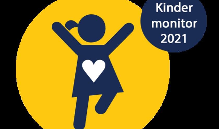 <p> Iedere ouder met een kind van 0 tot 12 jaar kan meedoen aan de kindermonitor. </p>