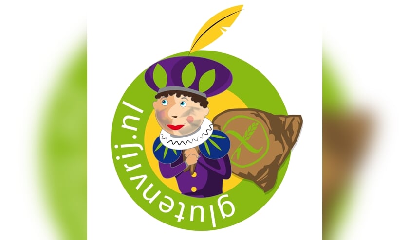 <p>Glutenvrije Pieten bij Sinterklaasintochten Krimpenerwaard.</p>