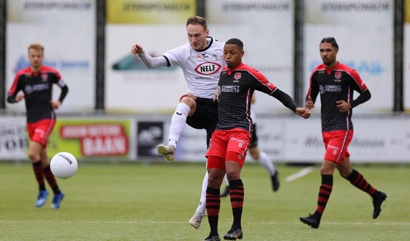 • SteDoCo - ACV (2-1).