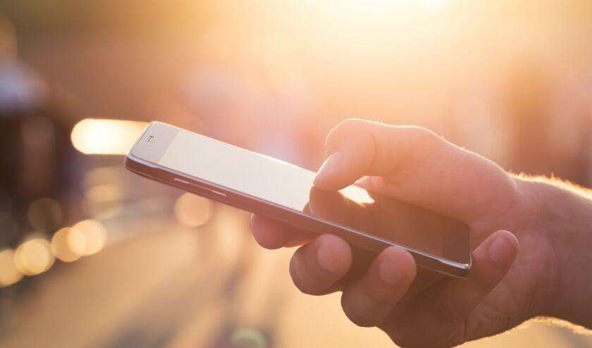 <p>Om alle mantelzorgers telefonisch te kunnen bereiken, zoekt Mantelzorgsteunpunt Buren een tweede belvrijwilliger. </p>