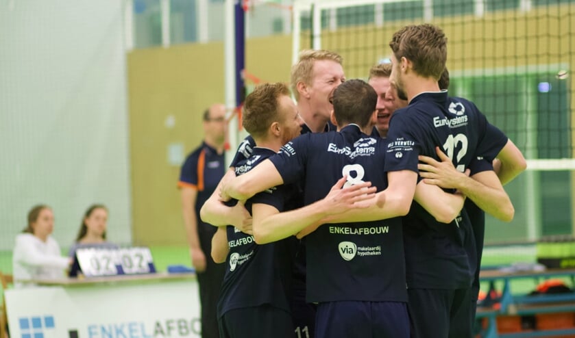<p>• Servia boekte een 1-3 overwinning. </p>