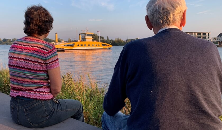 <p>• De AA-groep in Schoonhoven is er voor inwoners van alle kernen in de Krimpenerwaard.</p>