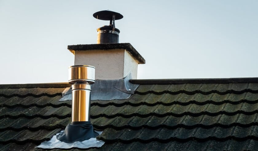 • Houtkachels zijn verantwoordelijk voor 23 procent fijnstof in de woonomgeving.