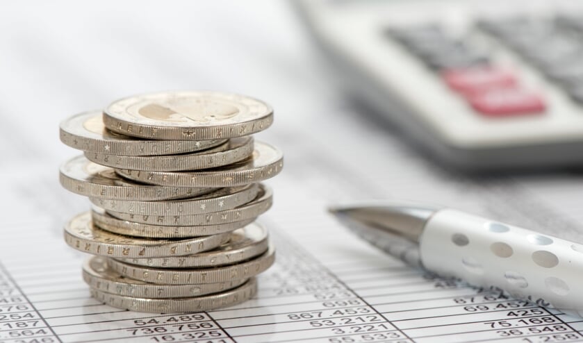 <p>De financiële situatie van de gemeente Nieuwegein blijft onzeker, ondanks extra middelen die de gemeente van de Rijksoverheid ontvangt. </p>
