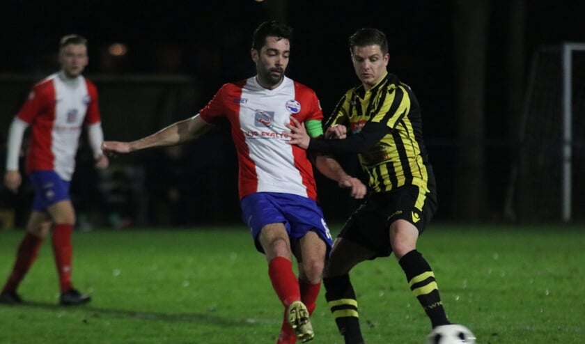 • Roda Boys - WNC (1-3).