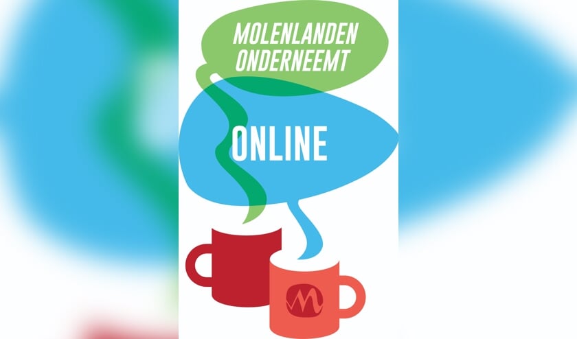 De livestream start vrijdag om 09.00 uur.