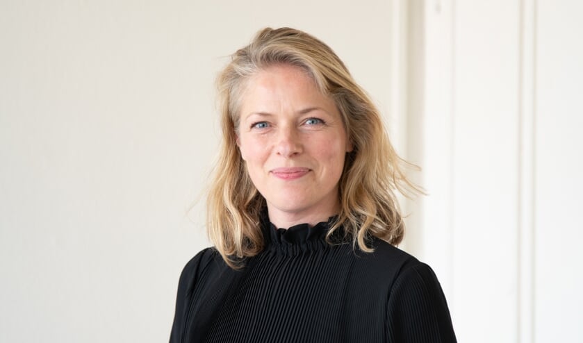 <p>Femke Haijtema</p>