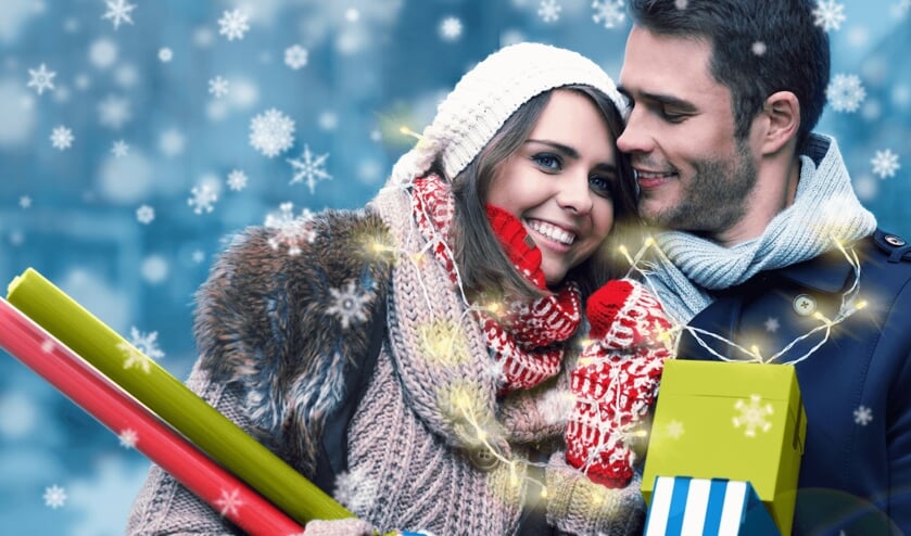 <p>'Doe de decemberinkopen lokaal in de Krimpenerwaard'.</p>