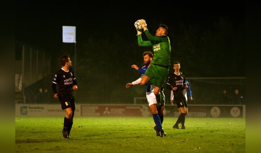 • Drechtstreek - Sleeuwijk (2-3).