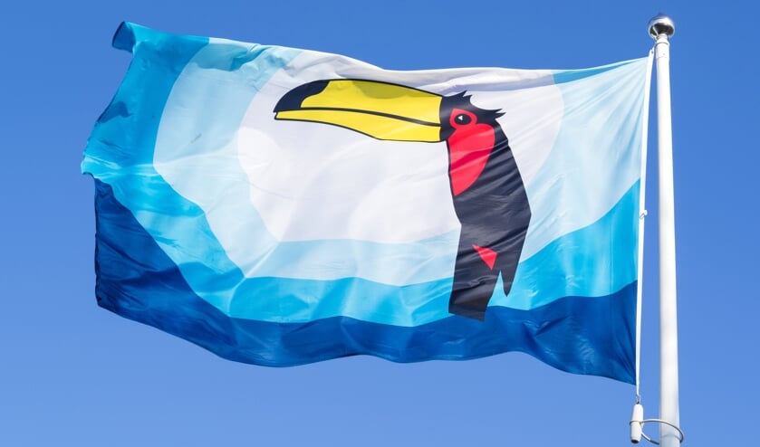 • Er komt een van der Valkhotel bij de afrit van de A12 in Woerden.