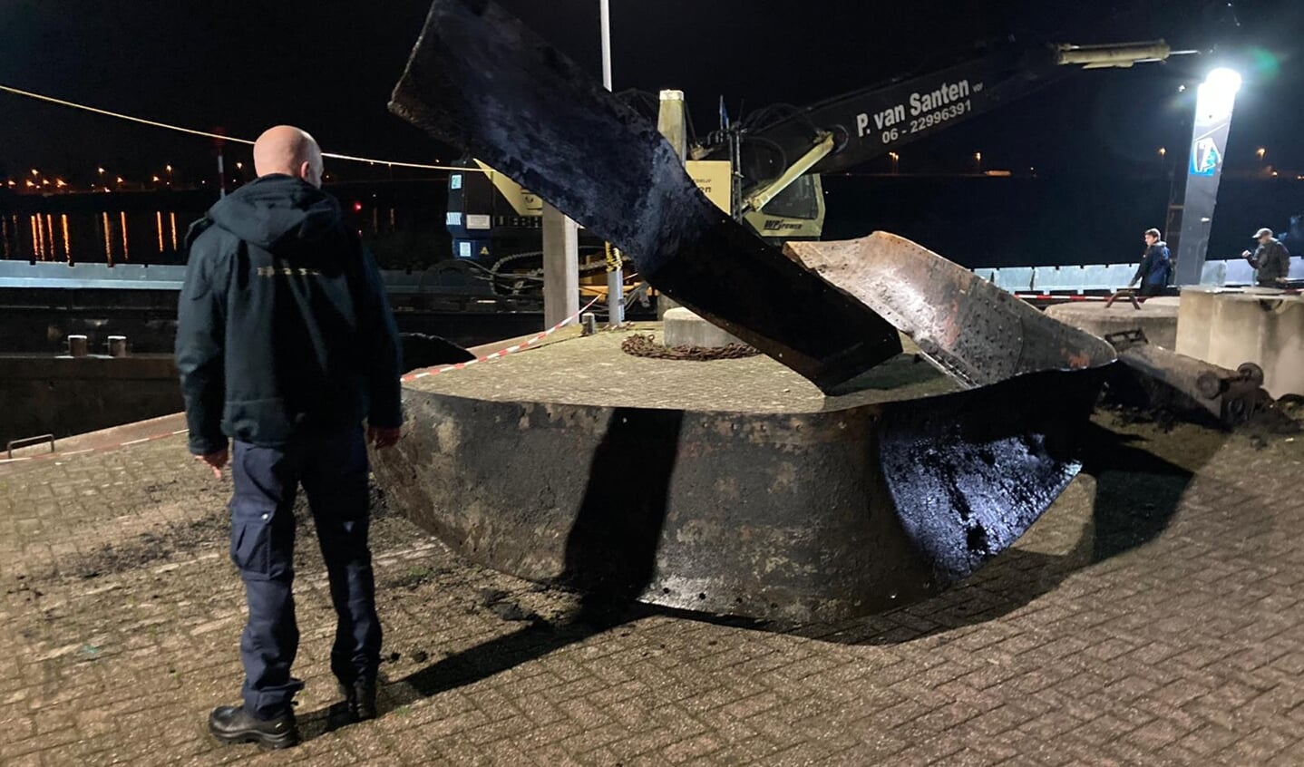Afbeelding