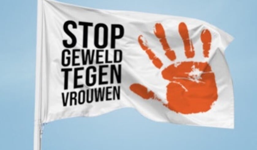<p>Foto ter illustratie</p>