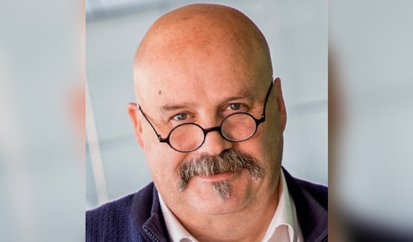 • Janthijs de Fijter