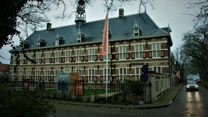 Afbeelding
