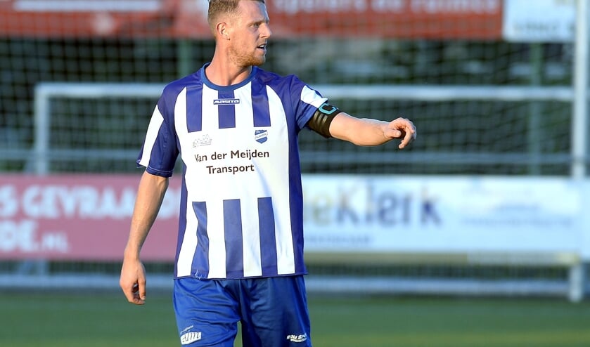 <p>• Jelle Strijtveen.</p>
