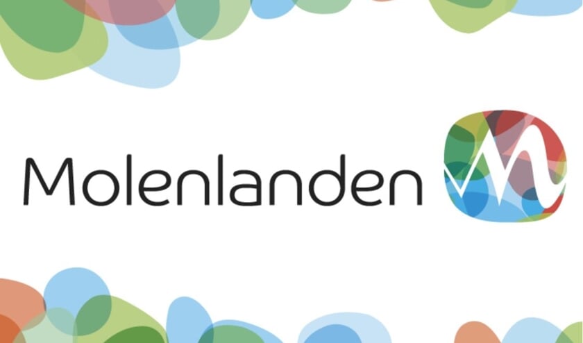 De Rekenkamer Molenlanden doet onderzoek naar Meldingen Openbare Ruimte.