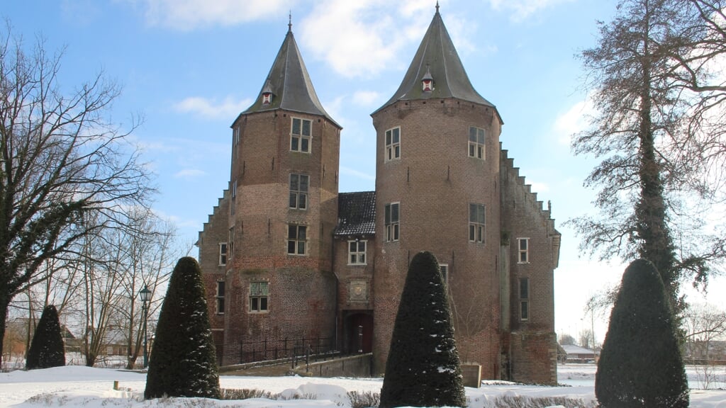 Afbeelding
