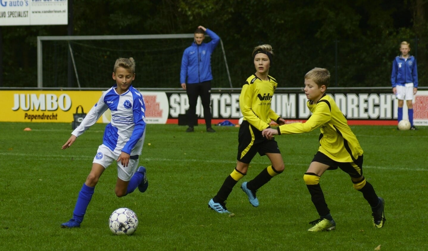 Afbeelding