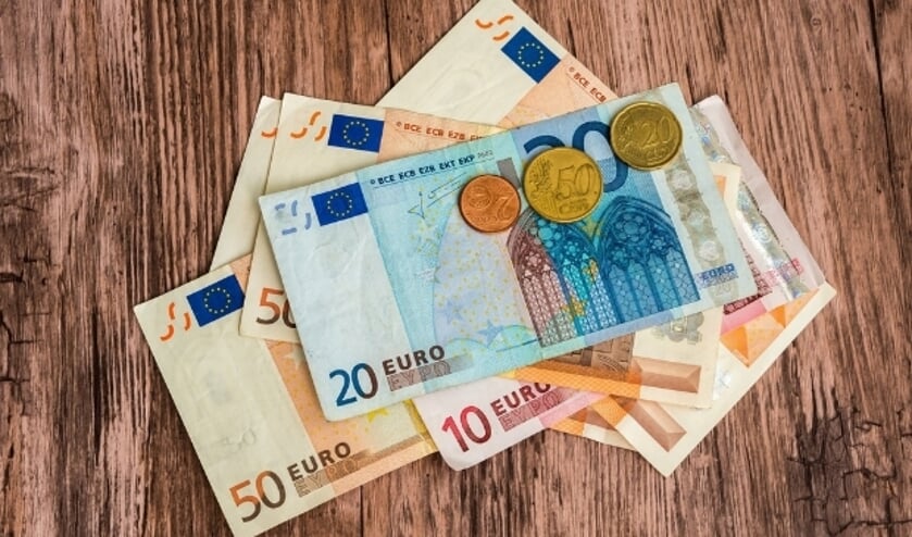 <p>Foto ter illustratie</p>
