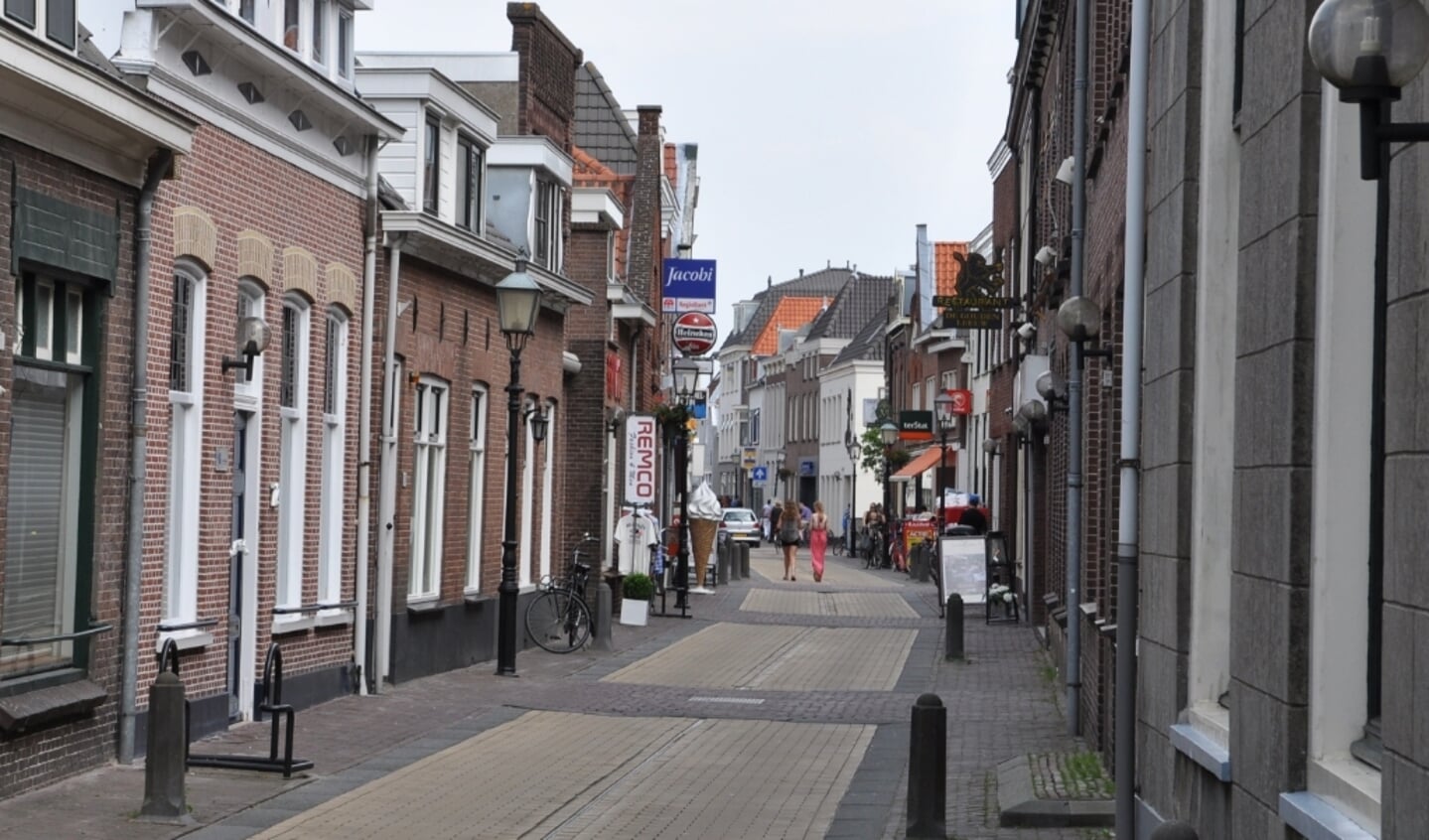 Afbeelding