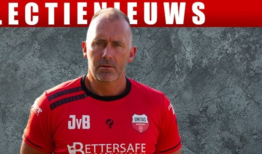 <p>• Jeroen van Bezouwen.</p>