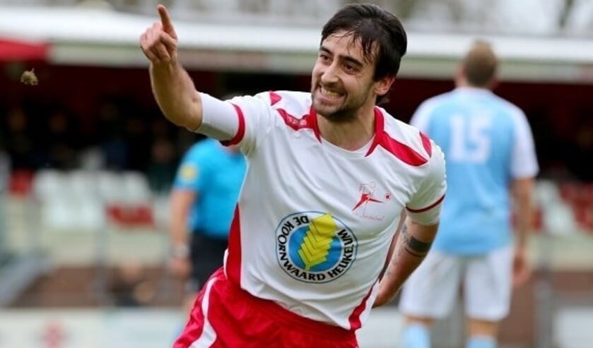<p>• Semih Kaplan</p>