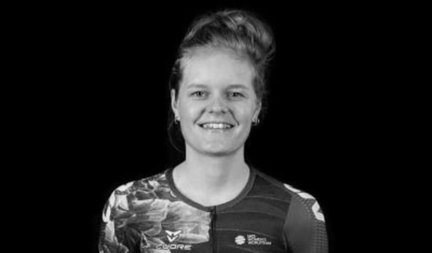 <p>• Jeanne Korevaar.</p>