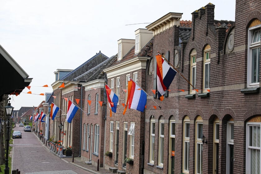 • Nieuwpoort.