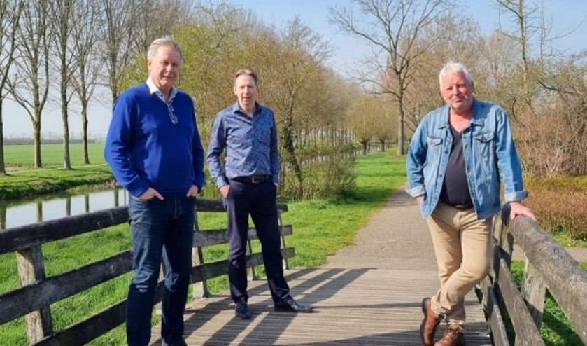 <p>Schotema, Brondijk en Walree geven alle info op de website: https://sites.google.com/view/ijsselsteintegenwindmolens/home.</p>