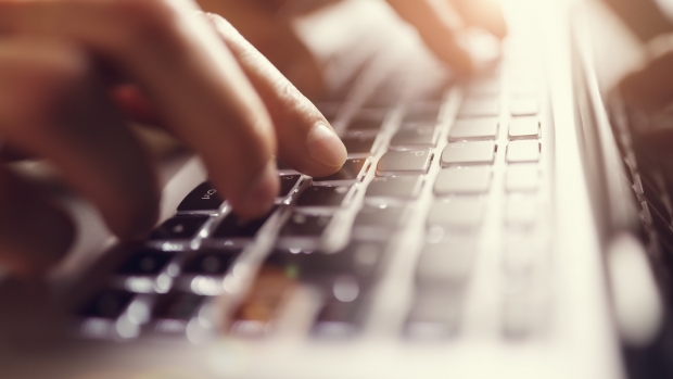 Vrijwilligerspunt Papendrecht organiseert workshop 'Wervende teksten schrijven'