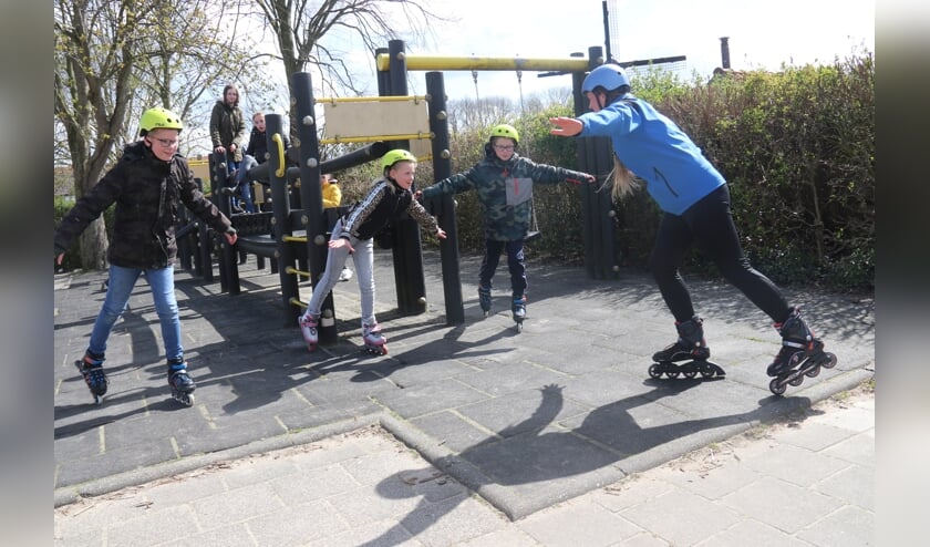 vanskate