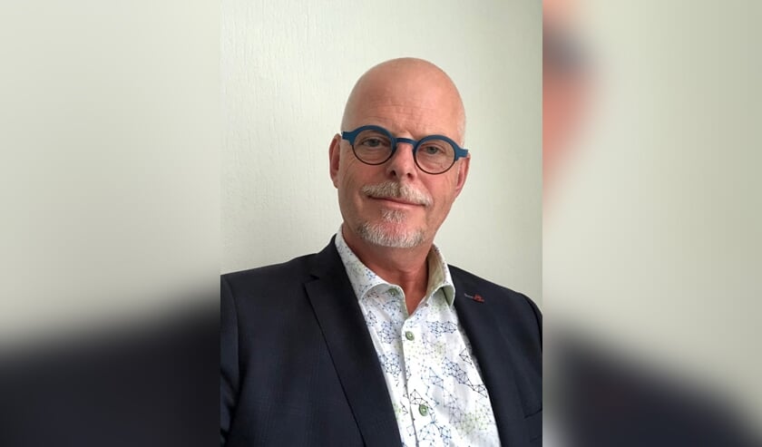 Ds. J.A.L Duijster