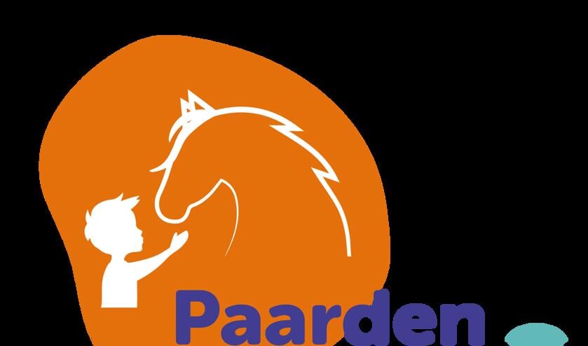 <p>• Kinderen kunnen zich aanmelden voor coaching met paarden.</p>