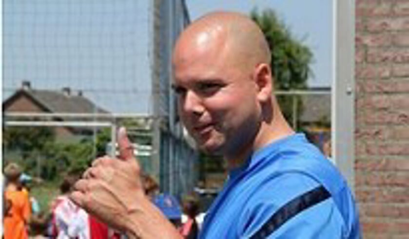 <p>• Lenard Weber.</p>