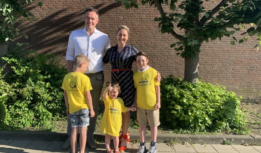 <p>De nieuwe sportshirts met de sponsor Shipping factory</p>