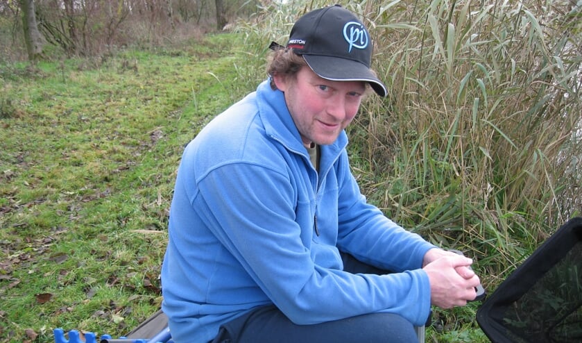 <p>• Adri Nieuwendorp.</p>