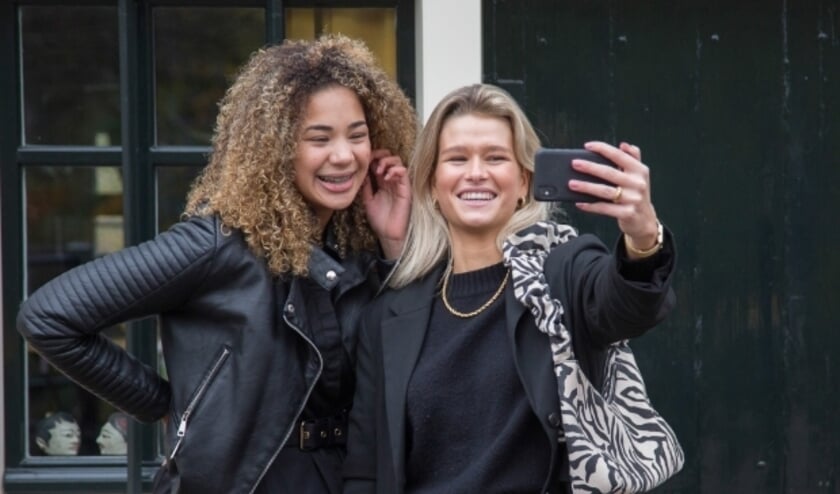 <p>Maak jij het perfecte plaatje en word je Insta-famous in IJsselstein? </p>