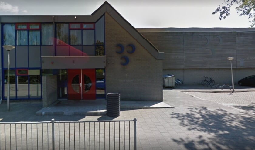 • De Drie Maenen in Ouderkerk aan den IJssel.